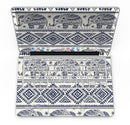 Sacred_Elephant_Pattern_-_13_MacBook_Pro_-_V4.jpg