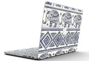 Sacred_Elephant_Pattern_-_13_MacBook_Pro_-_V5.jpg