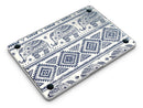 Sacred_Elephant_Pattern_-_13_MacBook_Pro_-_V6.jpg