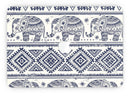 Sacred_Elephant_Pattern_-_13_MacBook_Pro_-_V7.jpg