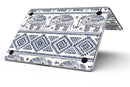 Sacred_Elephant_Pattern_-_13_MacBook_Pro_-_V8.jpg