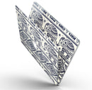 Sacred_Elephant_Pattern_-_13_MacBook_Pro_-_V9.jpg