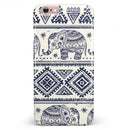 Sacred_Elephant_Pattern_-_CSC_-_1Piece_-_V1.jpg