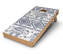 Sacred_Elephant_Pattern_-_Cornhole_Board_Mockup_V2.jpg