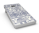 Sacred_Elephant_Pattern_-_Cornhole_Board_Mockup_V7.jpg