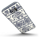 Sacred_Elephant_Pattern_-_Galaxy_S7_Edge_-_V1.jpg?