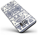 Sacred_Elephant_Pattern_-_Galaxy_S7_Edge_-_V2.jpg