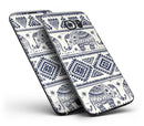 Sacred_Elephant_Pattern_-_Galaxy_S7_Edge_-_V4.jpg