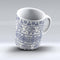 The-Sacred-Elephant-Pattern-ink-fuzed-Ceramic-Coffee-Mug
