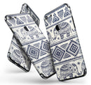 Sacred_Elephant_Pattern_-_iPhone_7_-_FullBody_4PC_v11.jpg