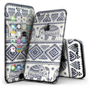 Sacred_Elephant_Pattern_-_iPhone_7_-_FullBody_4PC_v1.jpg