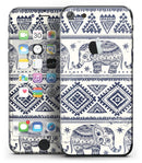 Sacred_Elephant_Pattern_-_iPhone_7_-_FullBody_4PC_v2.jpg