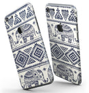 Sacred_Elephant_Pattern_-_iPhone_7_-_FullBody_4PC_v3.jpg