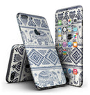 Sacred_Elephant_Pattern_-_iPhone_7_Plus_-_FullBody_4PC_v2.jpg
