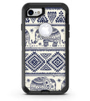 Sacred_Elephant_Pattern_iPhone7_Defender_V1.jpg