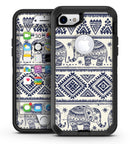 Sacred_Elephant_Pattern_iPhone7_Defender_V2.jpg