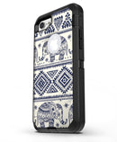 Sacred_Elephant_Pattern_iPhone7_Defender_V3.jpg