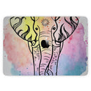 MacBook Pro with Touch Bar Skin Kit - Sacred_Elephant_Watercolor-MacBook_13_Touch_V3.jpg?
