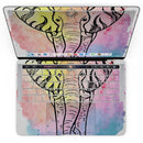MacBook Pro with Touch Bar Skin Kit - Sacred_Elephant_Watercolor-MacBook_13_Touch_V4.jpg?