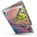 MacBook Pro with Touch Bar Skin Kit - Sacred_Elephant_Watercolor-MacBook_13_Touch_V6.jpg?
