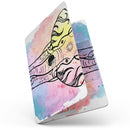 MacBook Pro with Touch Bar Skin Kit - Sacred_Elephant_Watercolor-MacBook_13_Touch_V7.jpg?