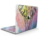 MacBook Pro with Touch Bar Skin Kit - Sacred_Elephant_Watercolor-MacBook_13_Touch_V9.jpg?