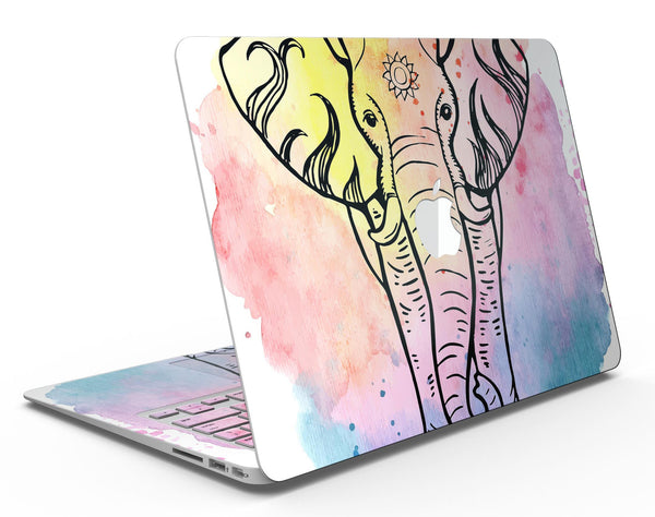 Sacred_Elephant_Watercolor_-_13_MacBook_Air_-_V1.jpg