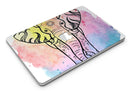 Sacred_Elephant_Watercolor_-_13_MacBook_Air_-_V2.jpg