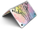 Sacred_Elephant_Watercolor_-_13_MacBook_Air_-_V3.jpg