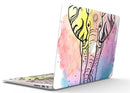 Sacred_Elephant_Watercolor_-_13_MacBook_Air_-_V4.jpg
