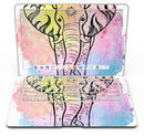 Sacred_Elephant_Watercolor_-_13_MacBook_Air_-_V6.jpg