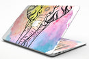 Sacred_Elephant_Watercolor_-_13_MacBook_Air_-_V7.jpg