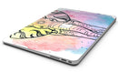 Sacred_Elephant_Watercolor_-_13_MacBook_Air_-_V8.jpg