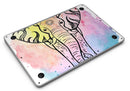 Sacred_Elephant_Watercolor_-_13_MacBook_Air_-_V9.jpg