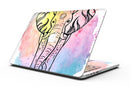 Sacred_Elephant_Watercolor_-_13_MacBook_Pro_-_V1.jpg