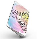 Sacred_Elephant_Watercolor_-_13_MacBook_Pro_-_V2.jpg