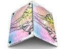 Sacred_Elephant_Watercolor_-_13_MacBook_Pro_-_V3.jpg