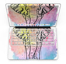 Sacred_Elephant_Watercolor_-_13_MacBook_Pro_-_V4.jpg