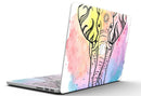 Sacred_Elephant_Watercolor_-_13_MacBook_Pro_-_V5.jpg