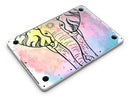 Sacred_Elephant_Watercolor_-_13_MacBook_Pro_-_V6.jpg