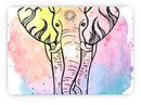 Sacred_Elephant_Watercolor_-_13_MacBook_Pro_-_V7.jpg