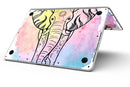 Sacred_Elephant_Watercolor_-_13_MacBook_Pro_-_V8.jpg