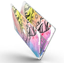 Sacred_Elephant_Watercolor_-_13_MacBook_Pro_-_V9.jpg