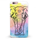 Sacred_Elephant_Watercolor_-_CSC_-_1Piece_-_V1.jpg