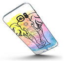 Sacred_Elephant_Watercolor_-_Galaxy_S7_Edge_-_V1.jpg?