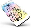 Sacred_Elephant_Watercolor_-_Galaxy_S7_Edge_-_V2.jpg