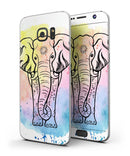 Sacred_Elephant_Watercolor_-_Galaxy_S7_Edge_-_V3.jpg?
