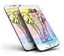Sacred_Elephant_Watercolor_-_Galaxy_S7_Edge_-_V4.jpg