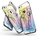 Sacred_Elephant_Watercolor_-_iPhone_7_-_FullBody_4PC_v11.jpg