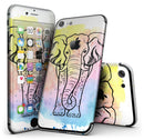 Sacred_Elephant_Watercolor_-_iPhone_7_-_FullBody_4PC_v1.jpg